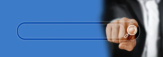 СГ Казино Поддръжка